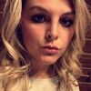 kayyleejohnson